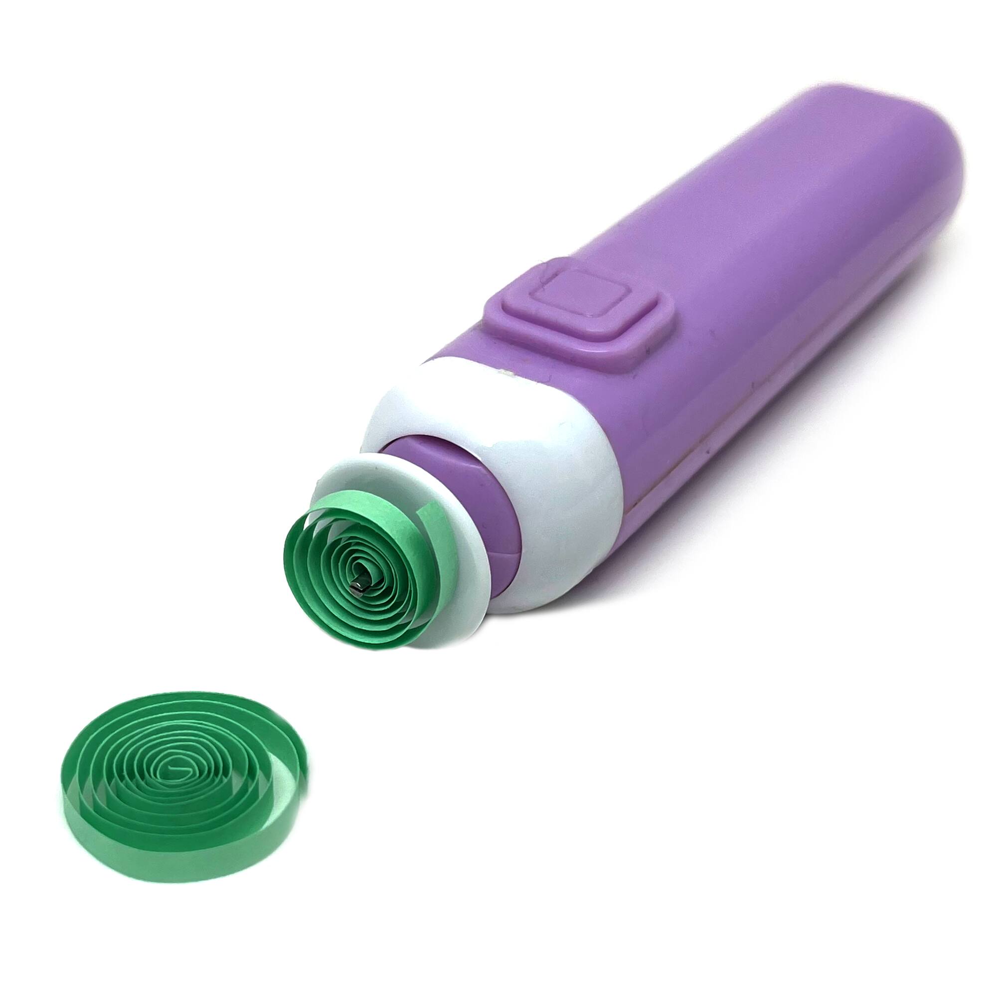 Quilled Creations™ BOSS™ Quilling Tool